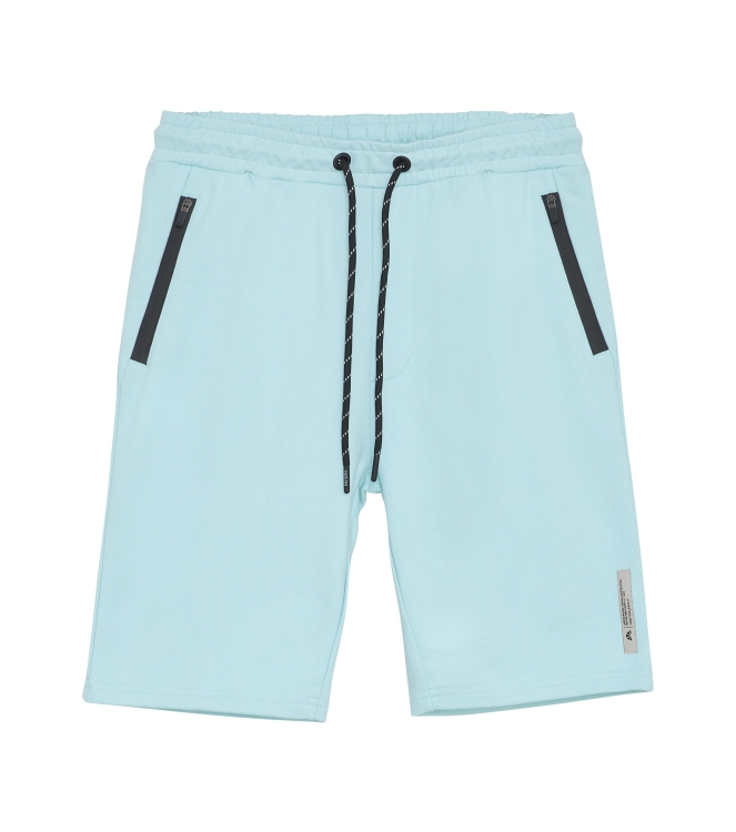 Indian Blue Jeans broeken 9014 Aruba Blue 960214
