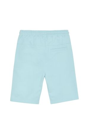 Indian Blue Jeans broeken 9014 Aruba Blue 960214