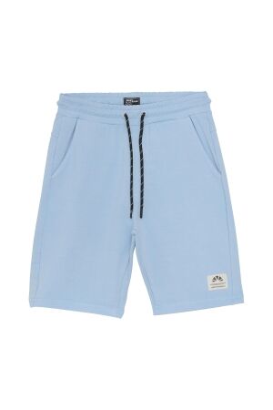 Indian Blue Jeans Korte broek 7547 Blue Bell