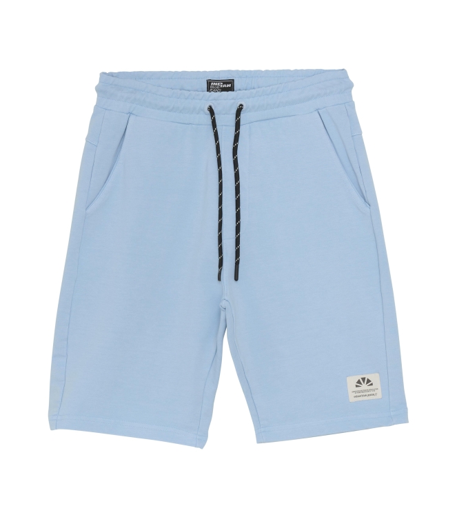 Indian Blue Jeans broeken 7547 Blue Bell 960215