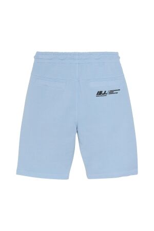 Indian Blue Jeans broeken 7547 Blue Bell 960215