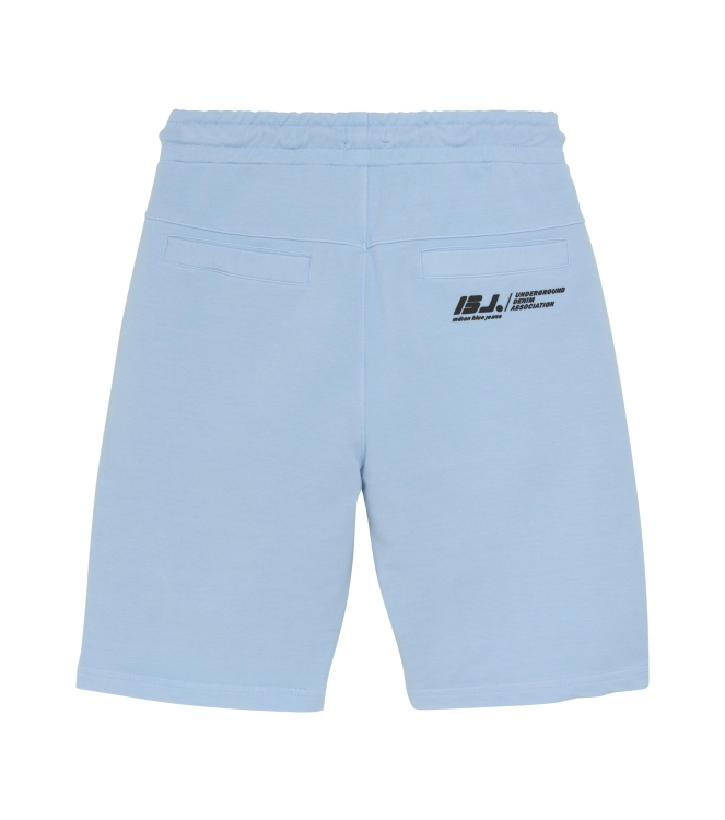 Indian Blue Jeans broeken 7547 Blue Bell 960215