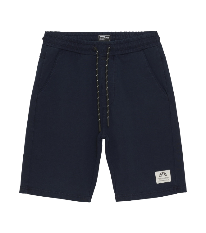 Indian Blue Jeans broeken 7163 Night 960215