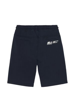 Indian Blue Jeans broeken 7163 Night 960215