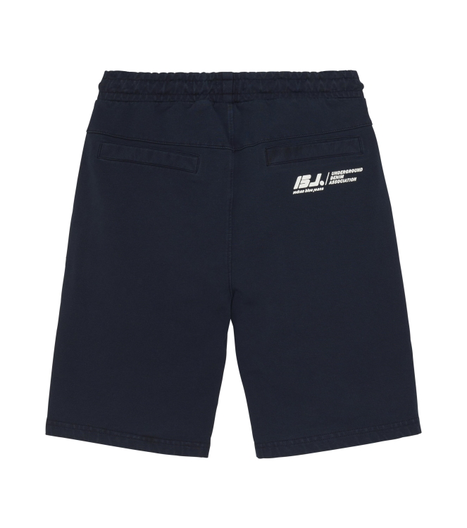 Indian Blue Jeans broeken 7163 Night 960215