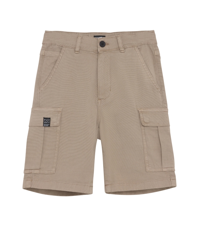 Indian Blue Jeans broeken 2192 Desert Sand 960216