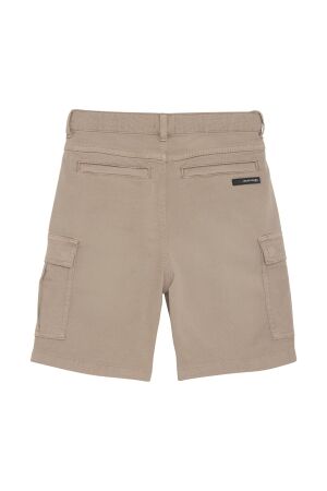 Indian Blue Jeans broeken 2192 Desert Sand 960216