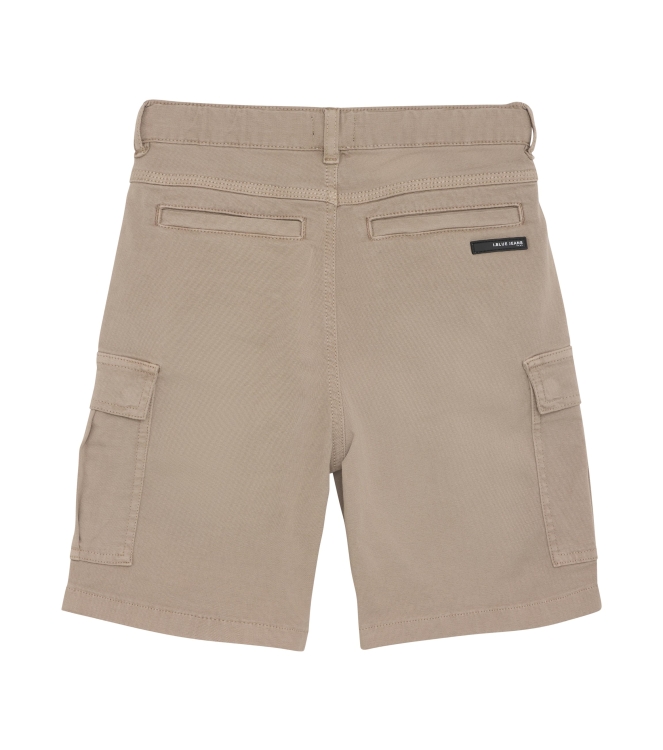 Indian Blue Jeans broeken 2192 Desert Sand 960216