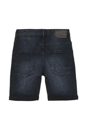 Indian Blue Jeans broeken 7152 Dark Denim 960225