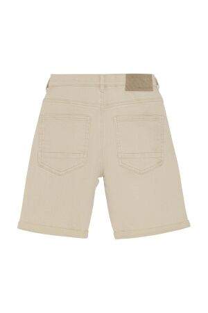 Indian Blue Jeans broeken 2023 Sand 960226