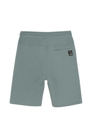Indian Blue Jeans broeken 7707 Stormy Sea 960246