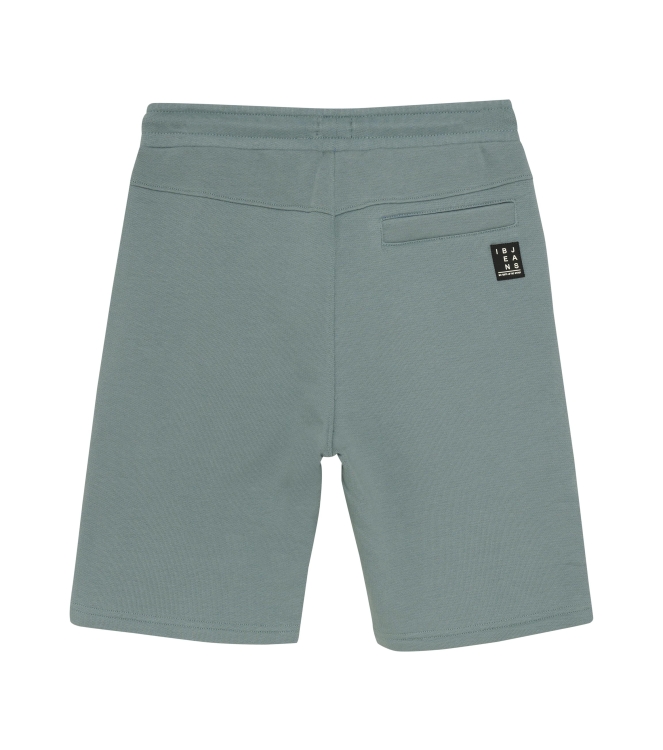 Indian Blue Jeans broeken 7707 Stormy Sea 960246