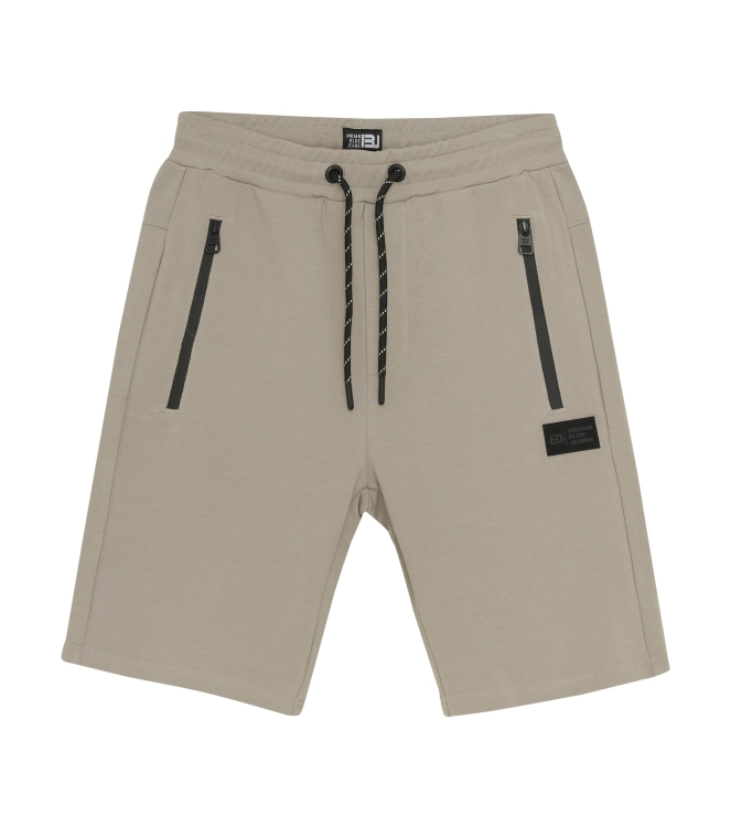 Indian Blue Jeans broeken 2201 Dirty Sand 960249