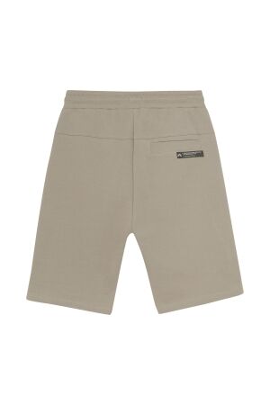 Indian Blue Jeans broeken 2201 Dirty Sand 960249