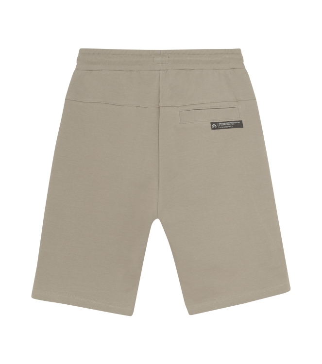 Indian Blue Jeans broeken 2201 Dirty Sand 960249