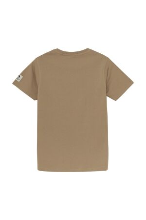 Indian Blue Jeans shirts 2192 Desert Sand 960259