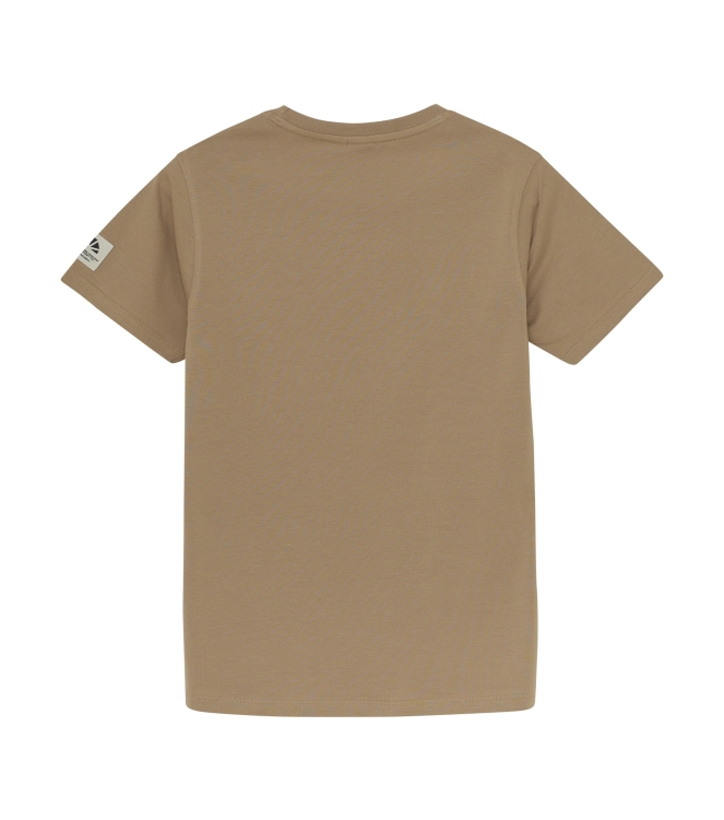 Indian Blue Jeans shirts 2192 Desert Sand 960259